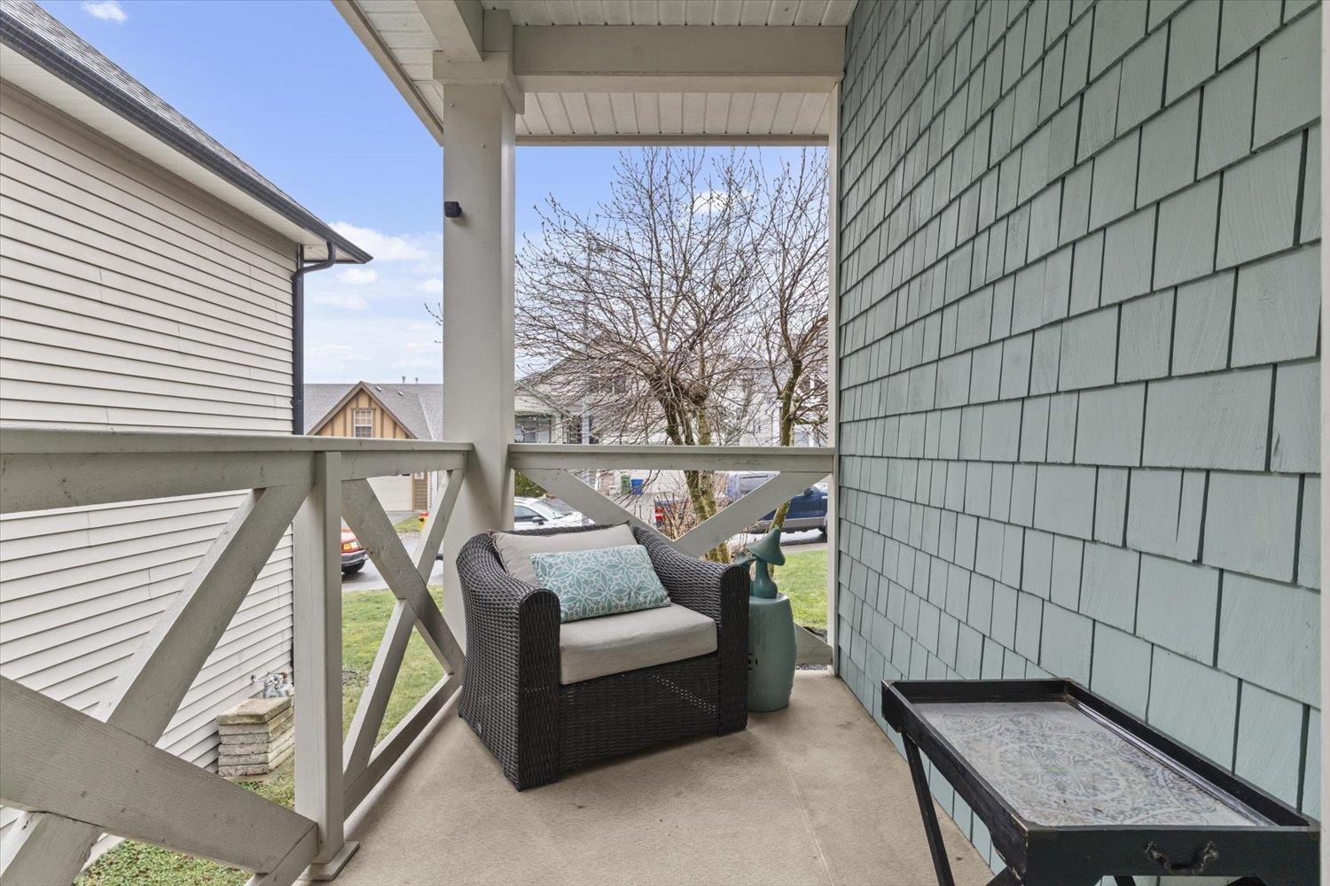 50870 Ford Creek Place, Eastern Hillsides, Chilliwack, British Columbia  V4Z 1K5 - Photo 11 - R3086322