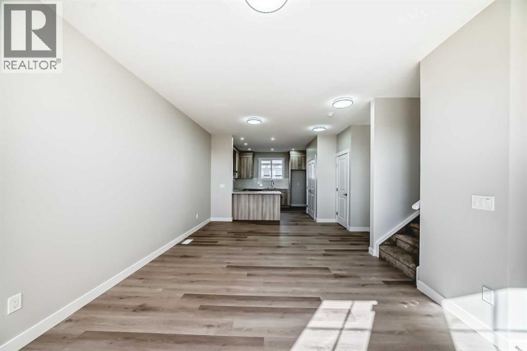 156 Belvedere Park Se, Calgary, Alberta  T2A 8A1 - Photo 16 - A2273914