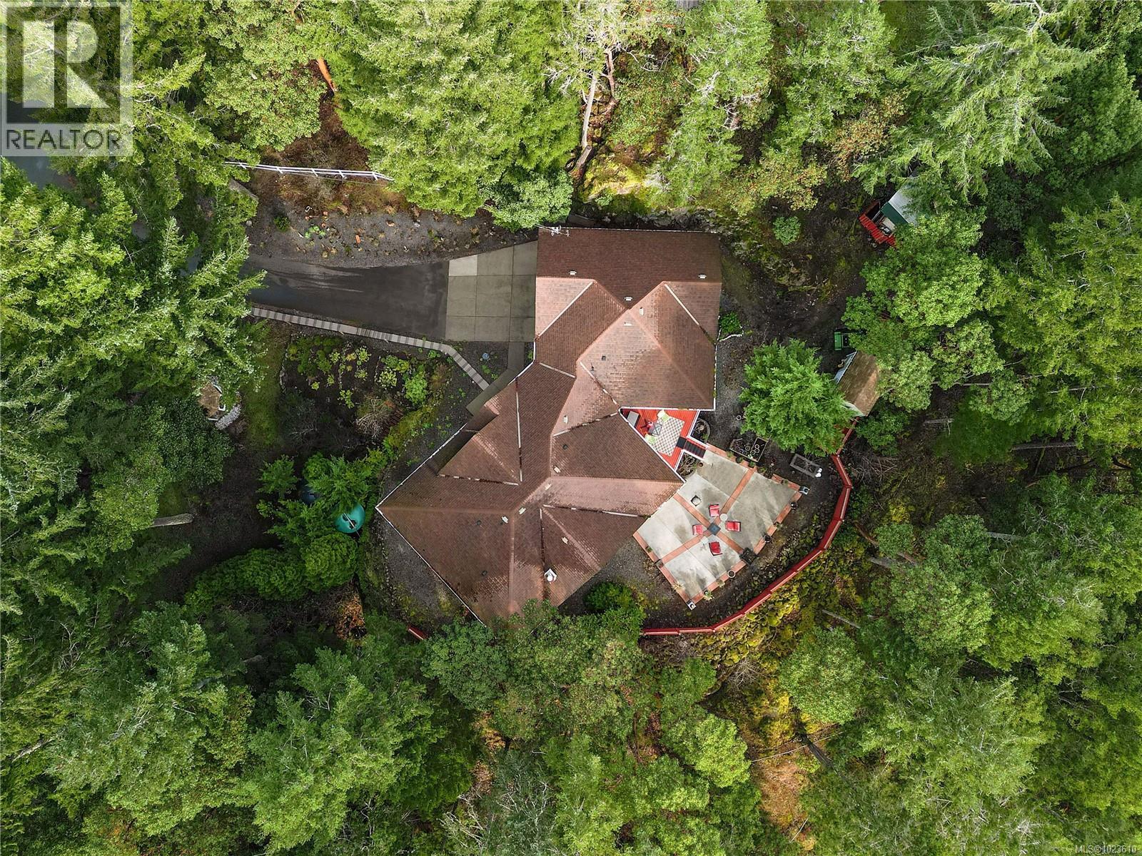 1126 Aspen Rd, Malahat, British Columbia  V0R 2L0 - Photo 39 - 1023610