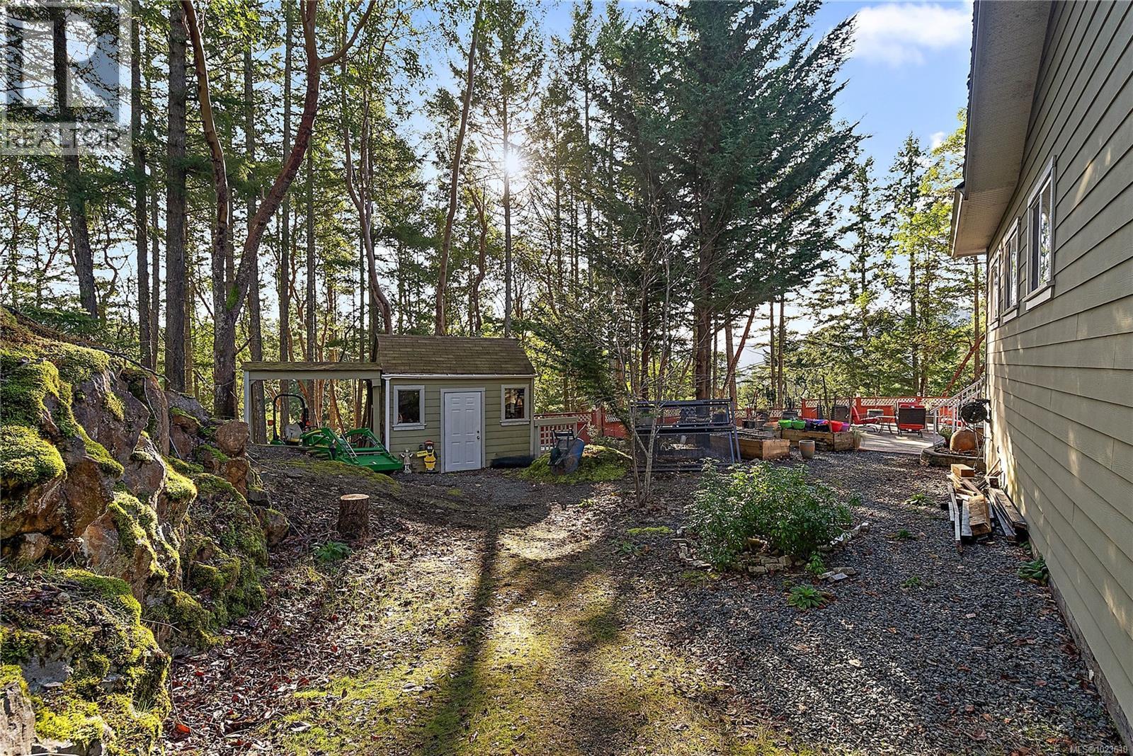 1126 Aspen Rd, Malahat, British Columbia  V0R 2L0 - Photo 36 - 1023610