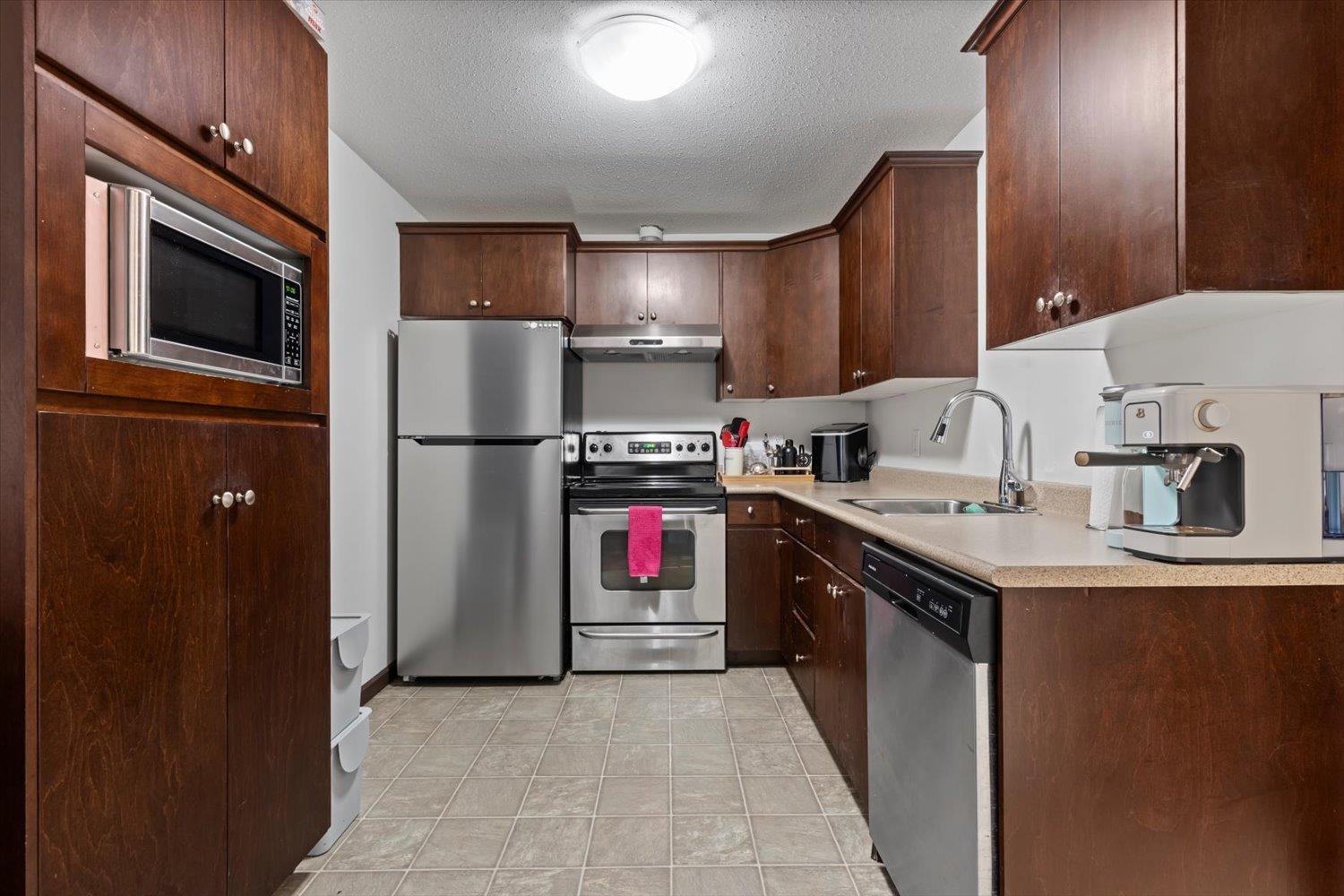 50870 Ford Creek Place, Eastern Hillsides, Chilliwack, British Columbia  V4Z 1K5 - Photo 31 - R3086322