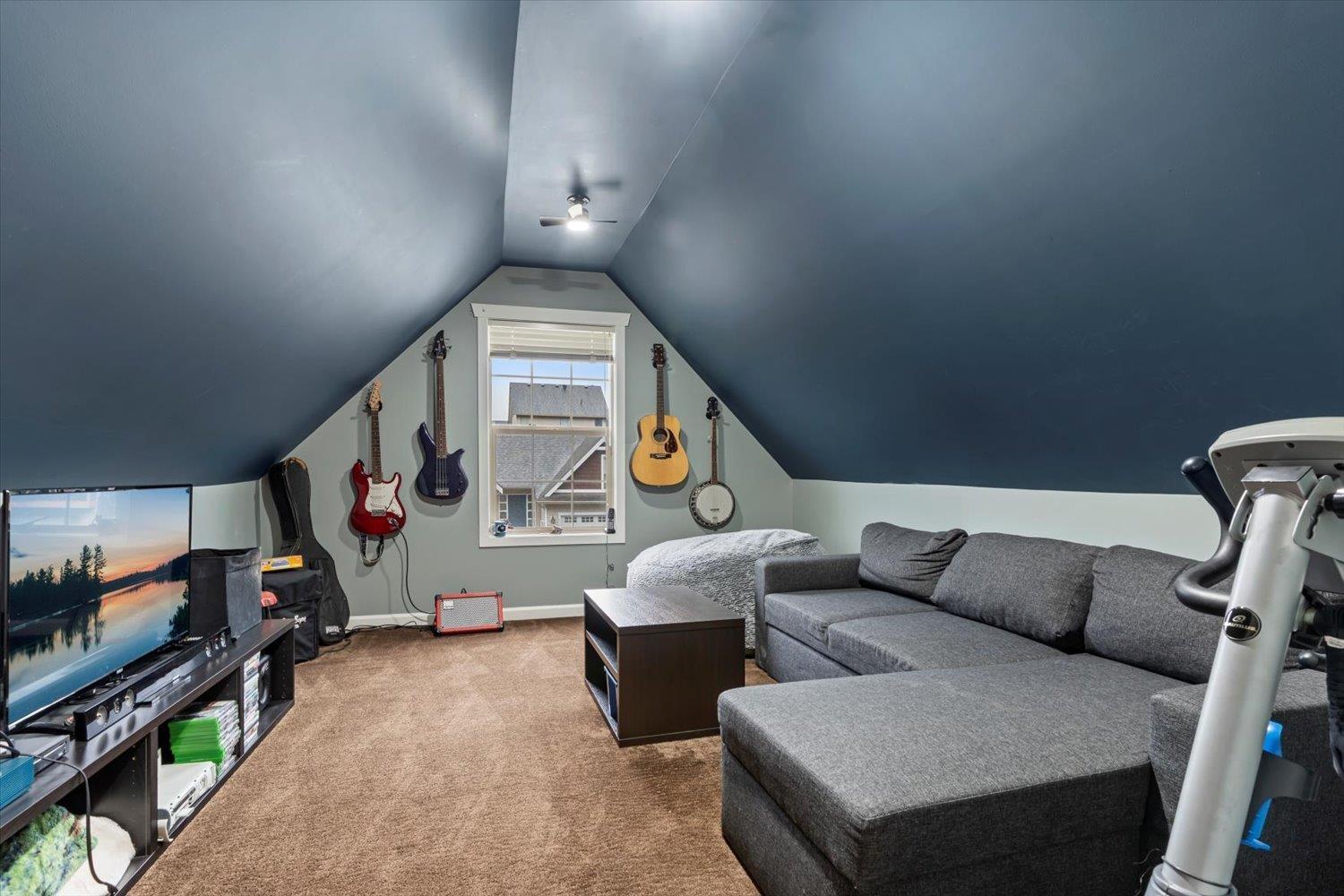 50870 Ford Creek Place, Eastern Hillsides, Chilliwack, British Columbia  V4Z 1K5 - Photo 25 - R3086322