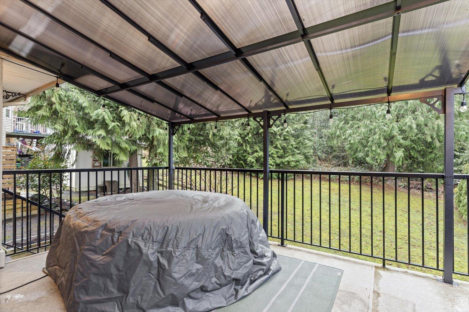 50870 Ford Creek Place, Eastern Hillsides, Chilliwack, British Columbia  V4Z 1K5 - Photo 34 - R3086322