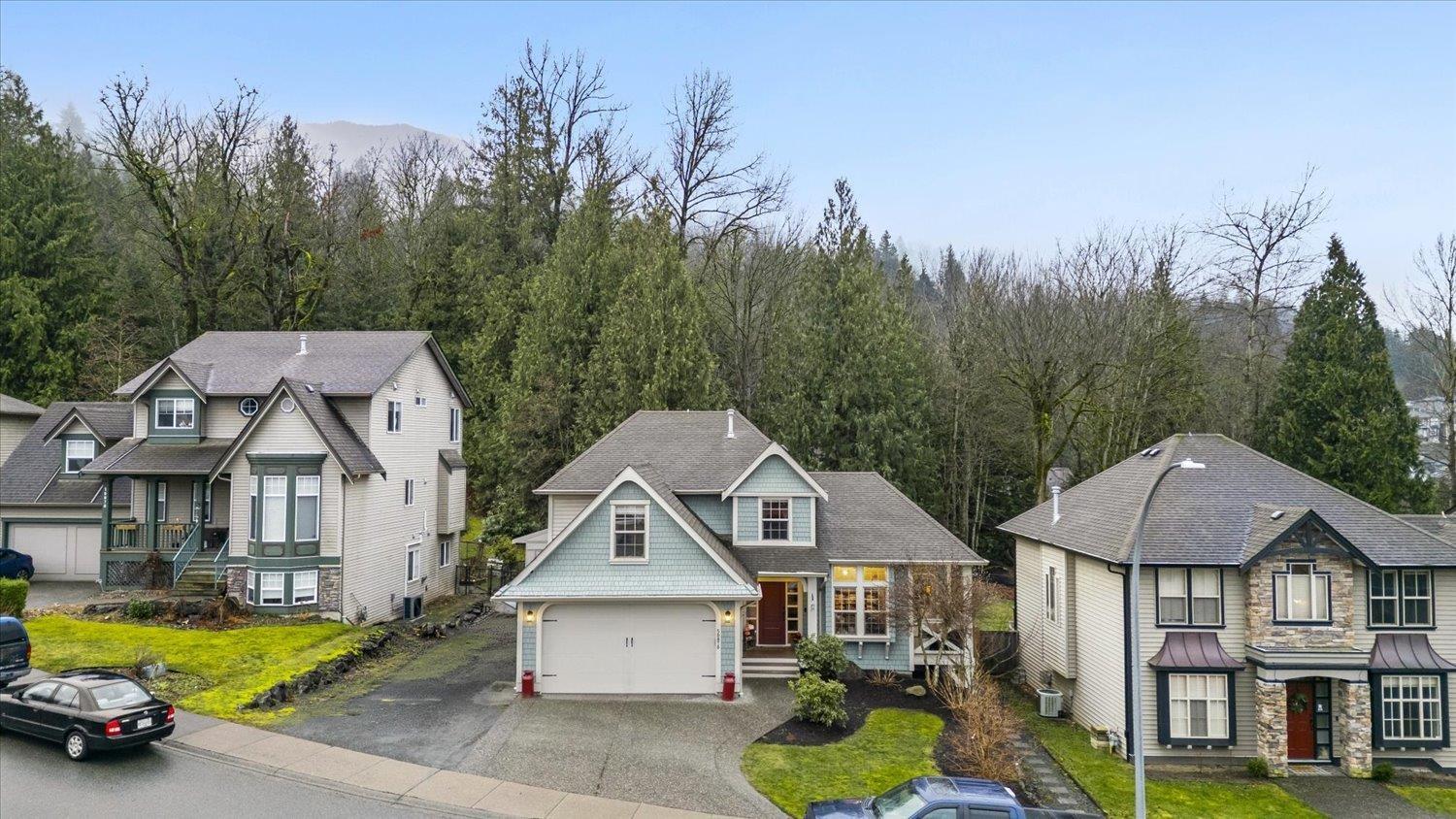 50870 Ford Creek Place, Eastern Hillsides, Chilliwack, British Columbia  V4Z 1K5 - Photo 37 - R3086322