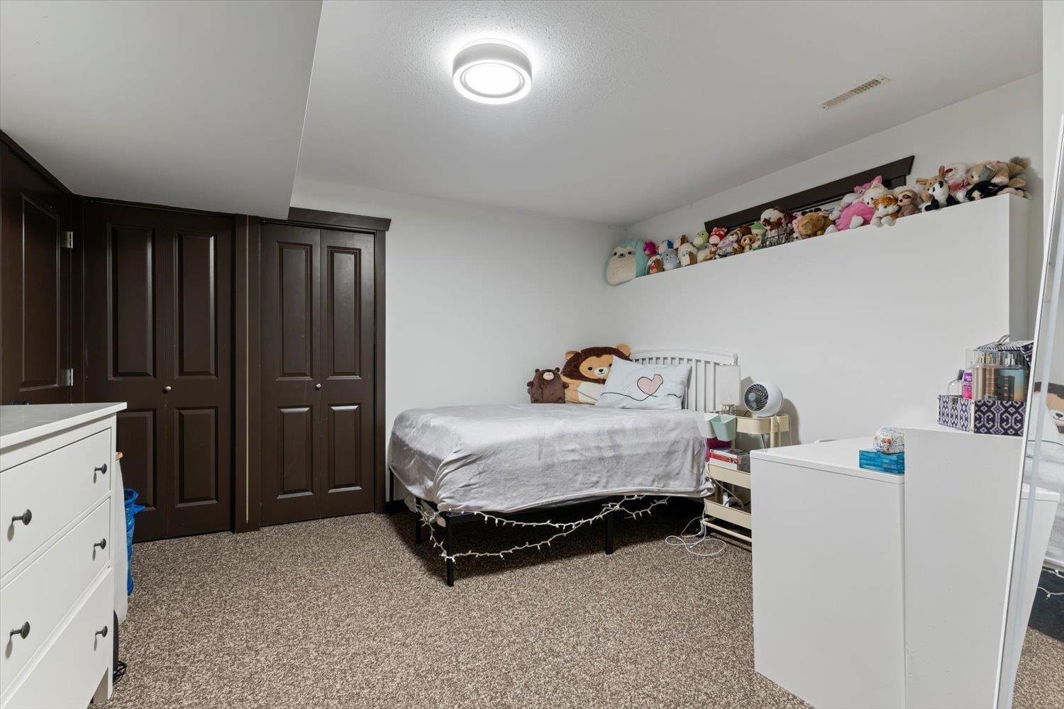 50870 Ford Creek Place, Eastern Hillsides, Chilliwack, British Columbia  V4Z 1K5 - Photo 30 - R3086322