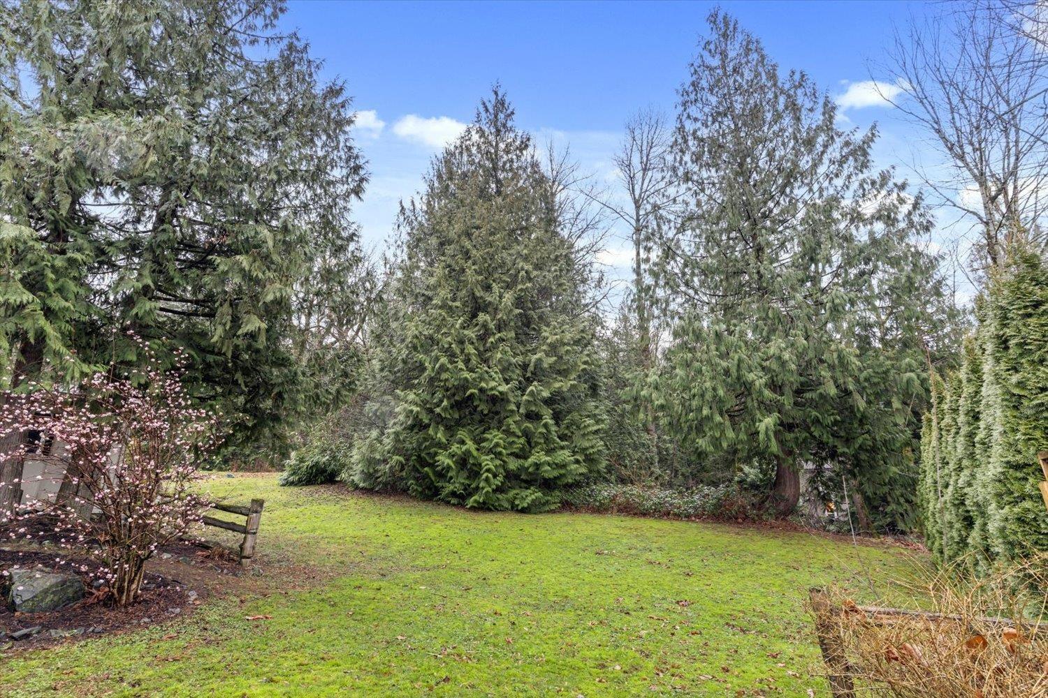 50870 Ford Creek Place, Eastern Hillsides, Chilliwack, British Columbia  V4Z 1K5 - Photo 35 - R3086322