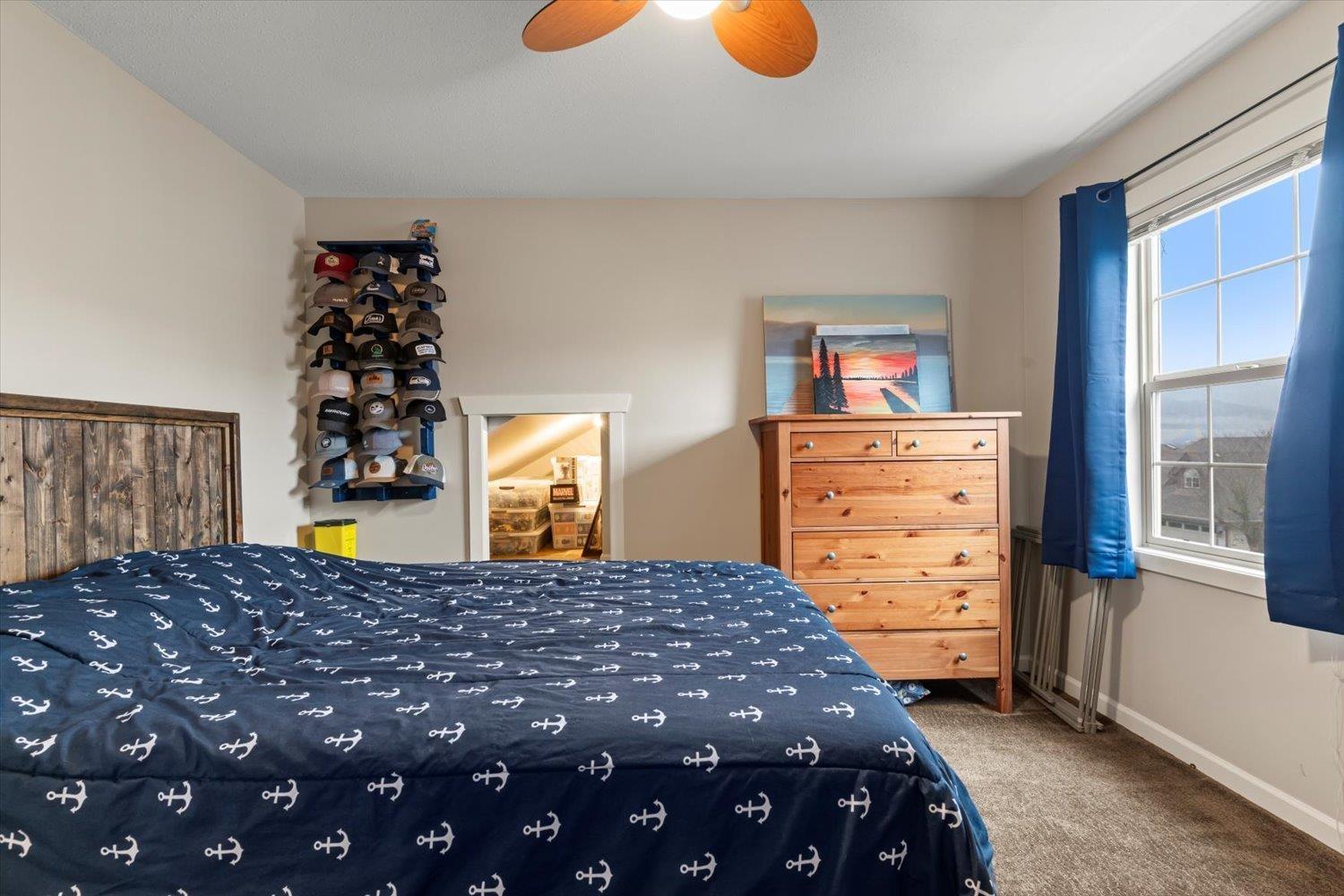 50870 Ford Creek Place, Eastern Hillsides, Chilliwack, British Columbia  V4Z 1K5 - Photo 27 - R3086322