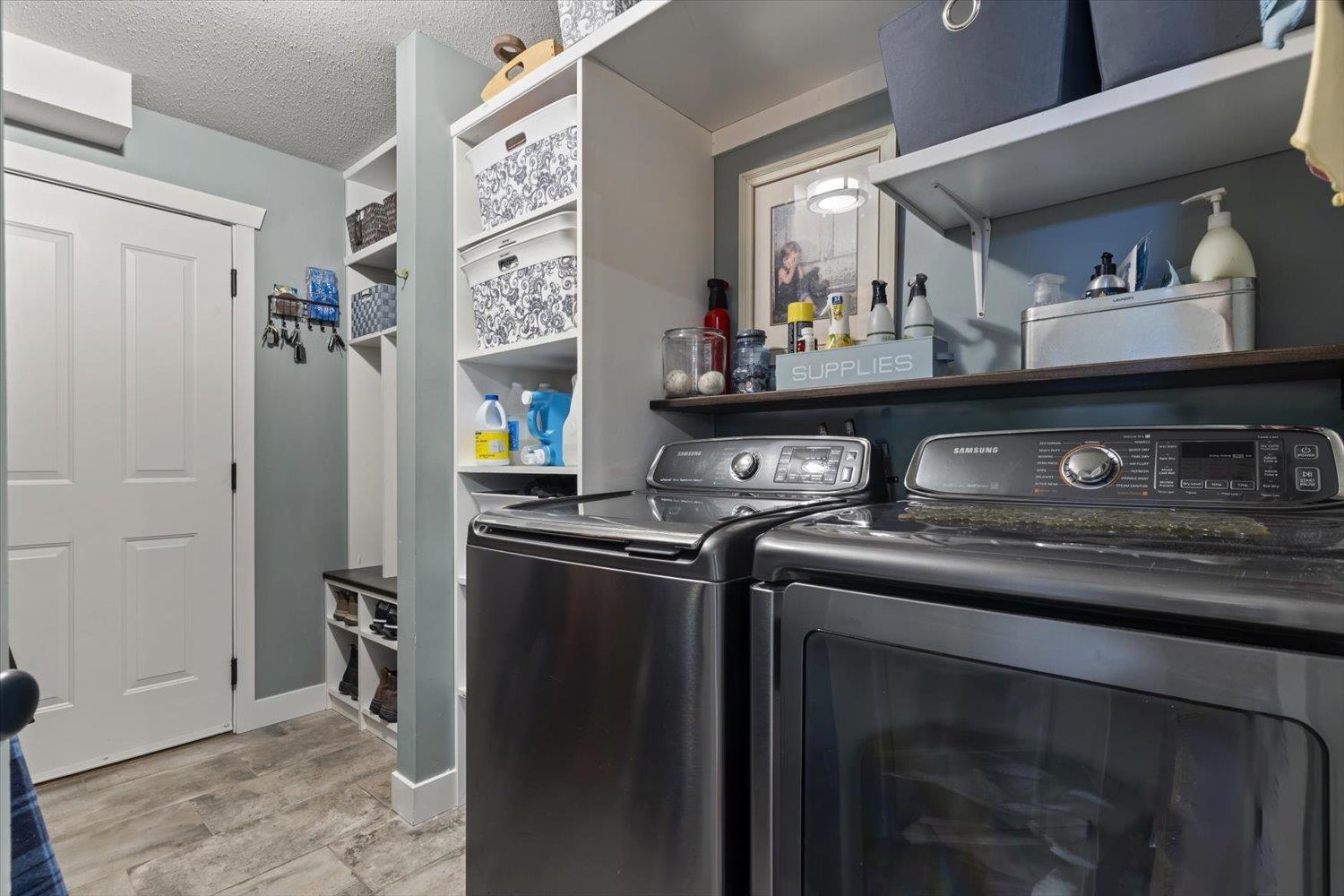 50870 Ford Creek Place, Eastern Hillsides, Chilliwack, British Columbia  V4Z 1K5 - Photo 18 - R3086322