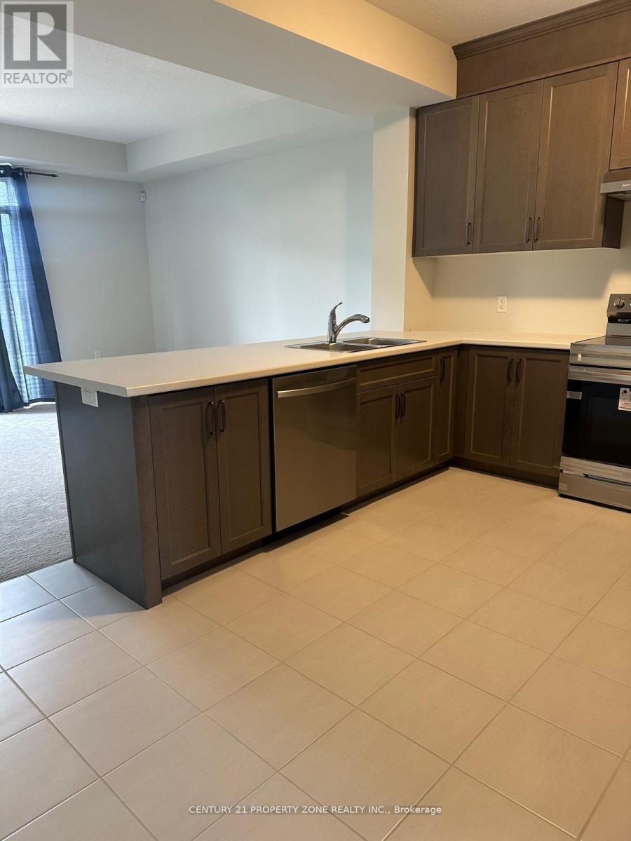 77 Lloyd Davies Way, Hamilton, Ontario  L0R 1C0 - Photo 2 - X12759746