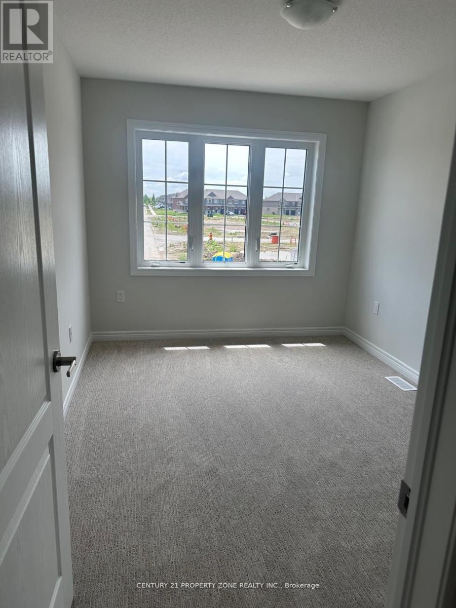 77 Lloyd Davies Way, Hamilton, Ontario  L0R 1C0 - Photo 4 - X12759746