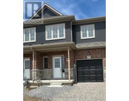 77 LLOYD DAVIES WAY, Hamilton, Ontario