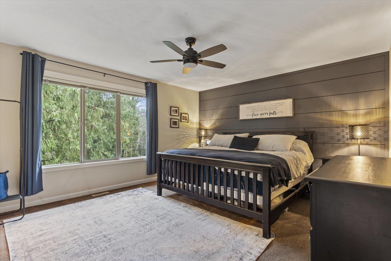 50870 Ford Creek Place, Eastern Hillsides, Chilliwack, British Columbia  V4Z 1K5 - Photo 19 - R3086322