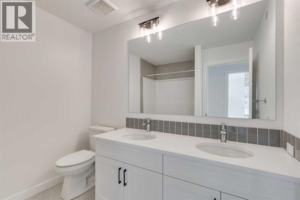 152 Hotchkiss Common Se, Calgary, Alberta  T3S 0J5 - Photo 36 - A2281051