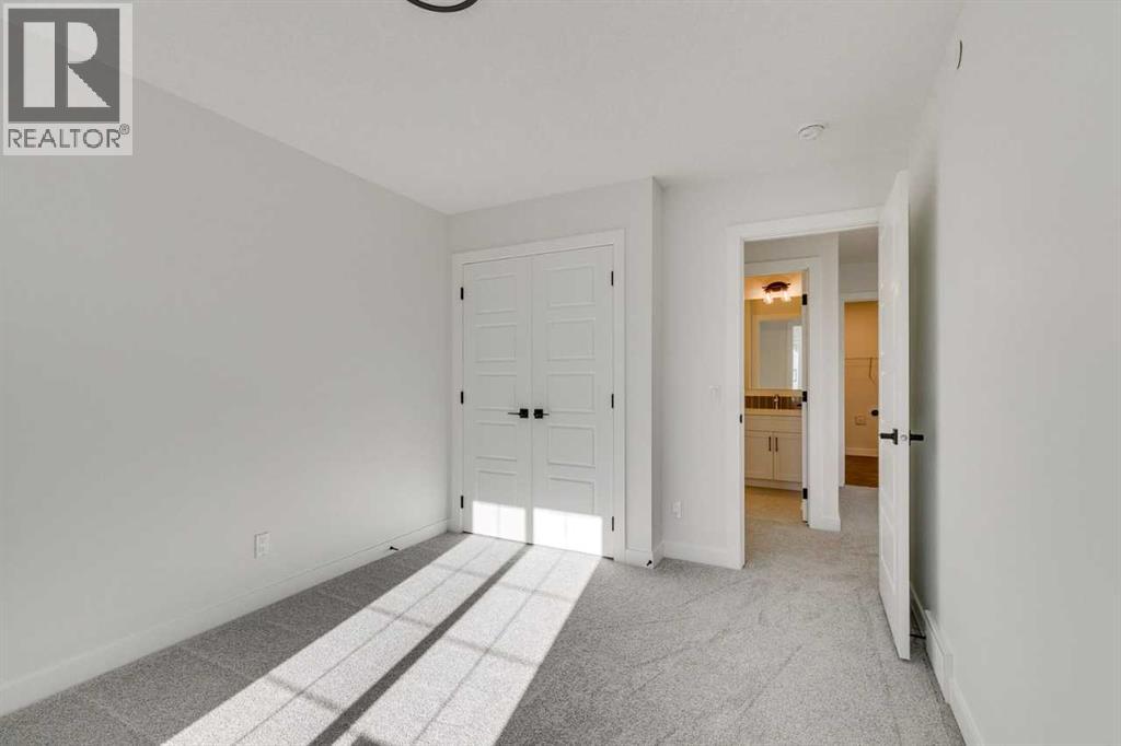 152 Hotchkiss Common Se, Calgary, Alberta  T3S 0J5 - Photo 35 - A2281051