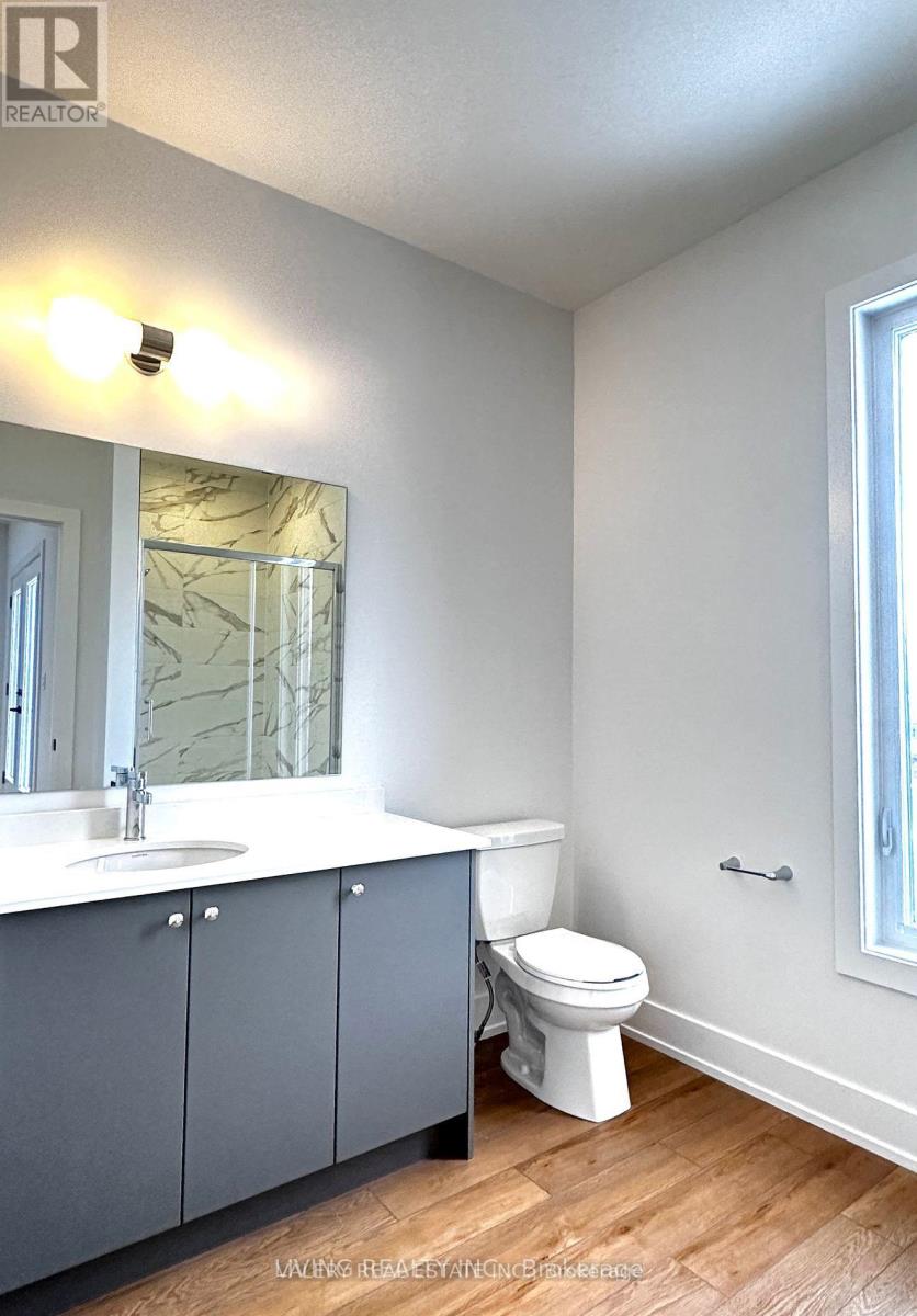 68 - 99 Roger Street, Waterloo, Ontario  N2J 1A4 - Photo 10 - X12759760