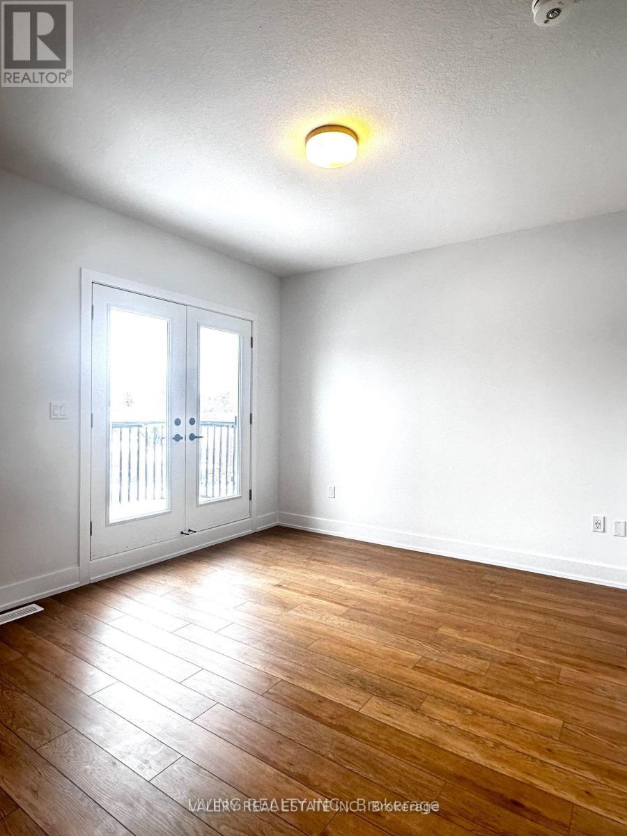 68 - 99 Roger Street, Waterloo, Ontario  N2J 1A4 - Photo 12 - X12759760