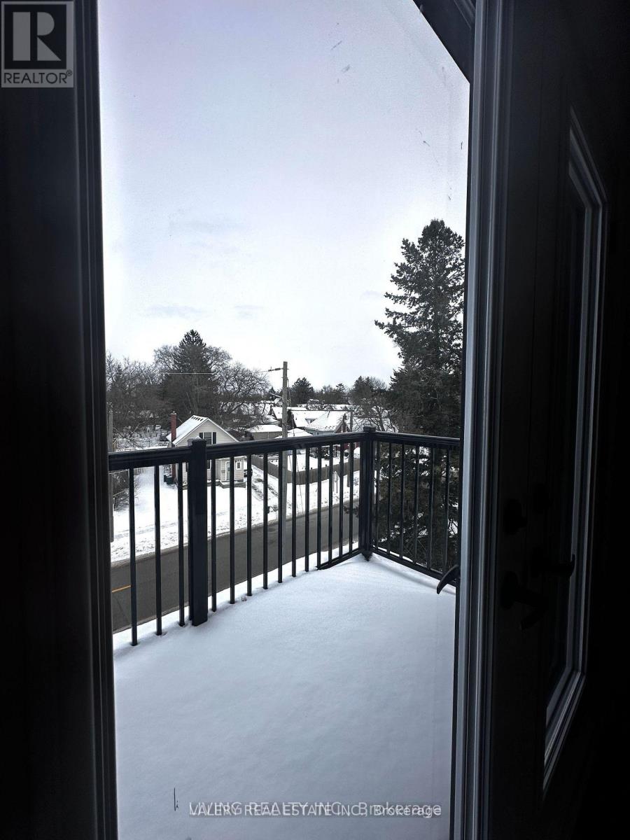 68 - 99 Roger Street, Waterloo, Ontario  N2J 1A4 - Photo 13 - X12759760