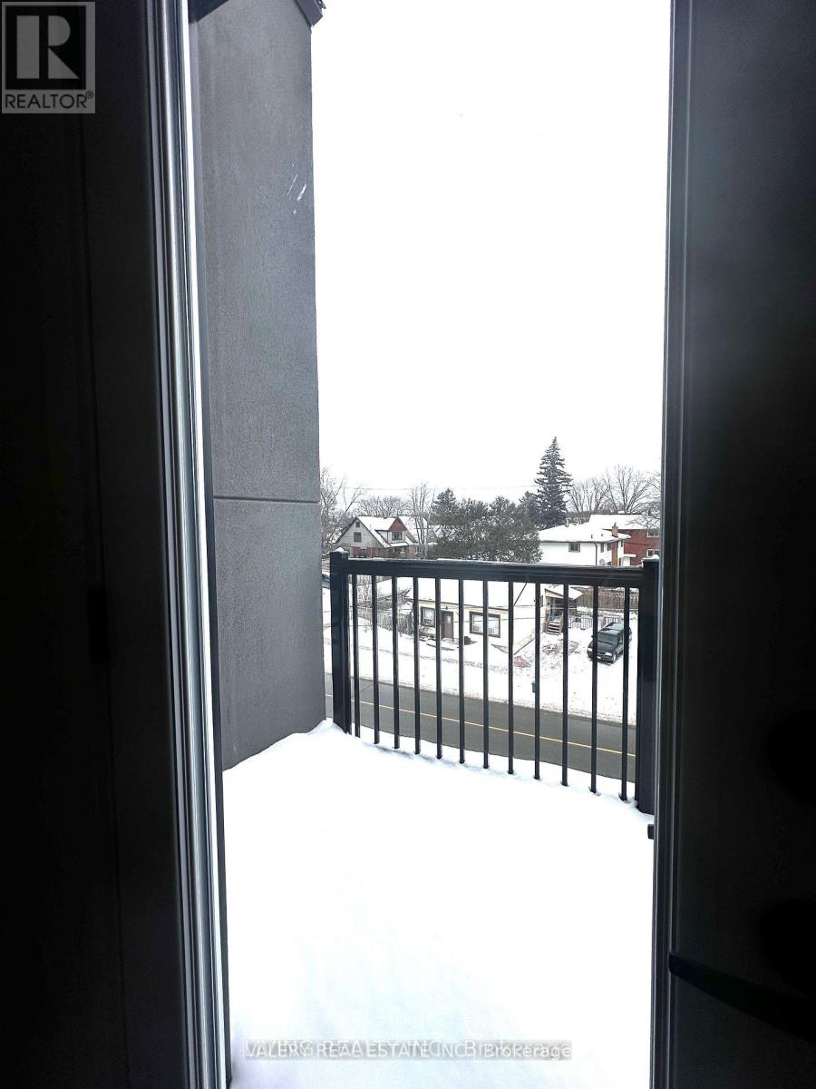 68 - 99 Roger Street, Waterloo, Ontario  N2J 1A4 - Photo 14 - X12759760