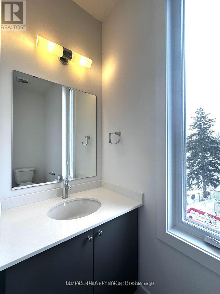 68 - 99 Roger Street, Waterloo, Ontario  N2J 1A4 - Photo 17 - X12759760