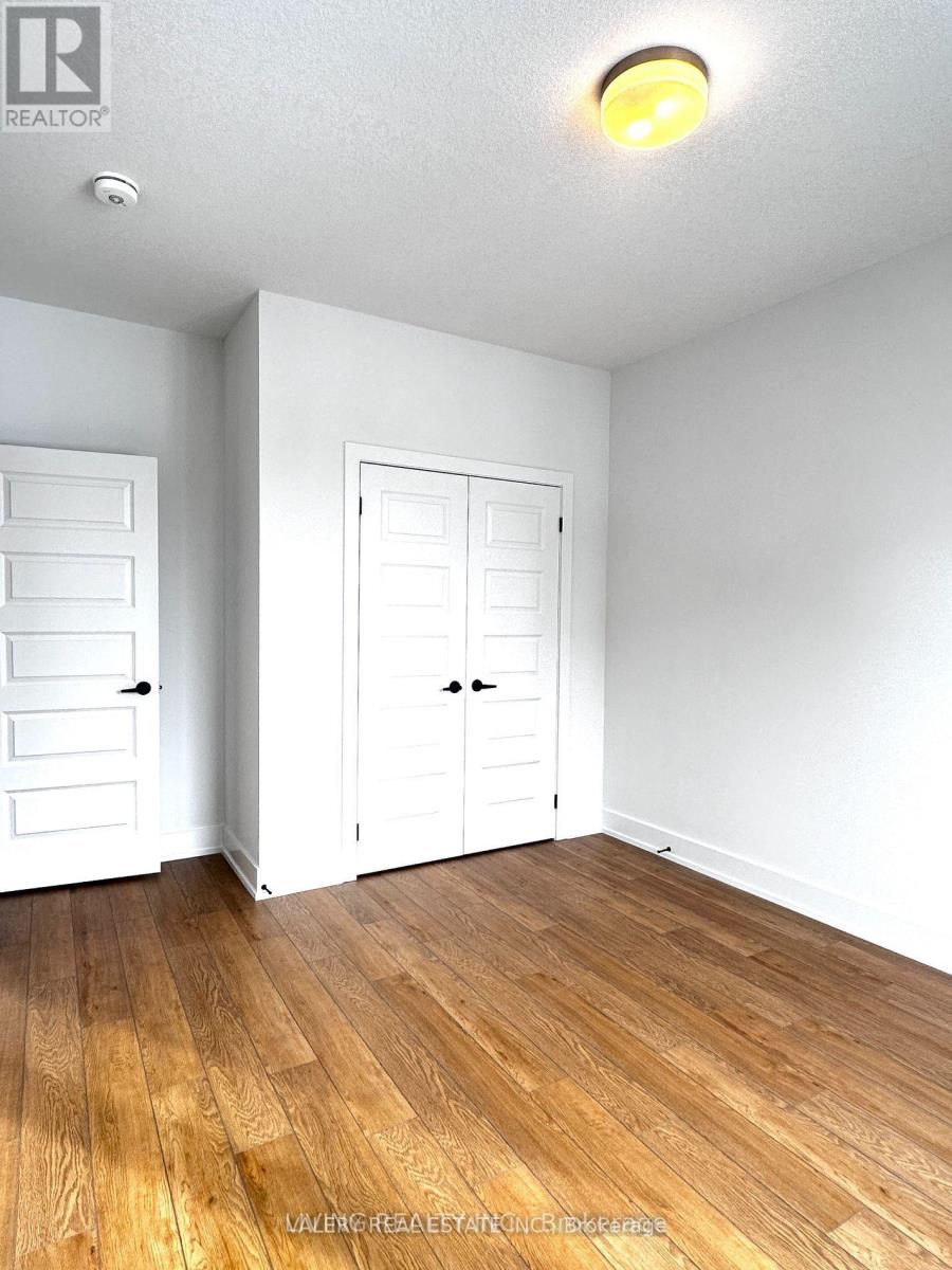 68 - 99 Roger Street, Waterloo, Ontario  N2J 1A4 - Photo 20 - X12759760