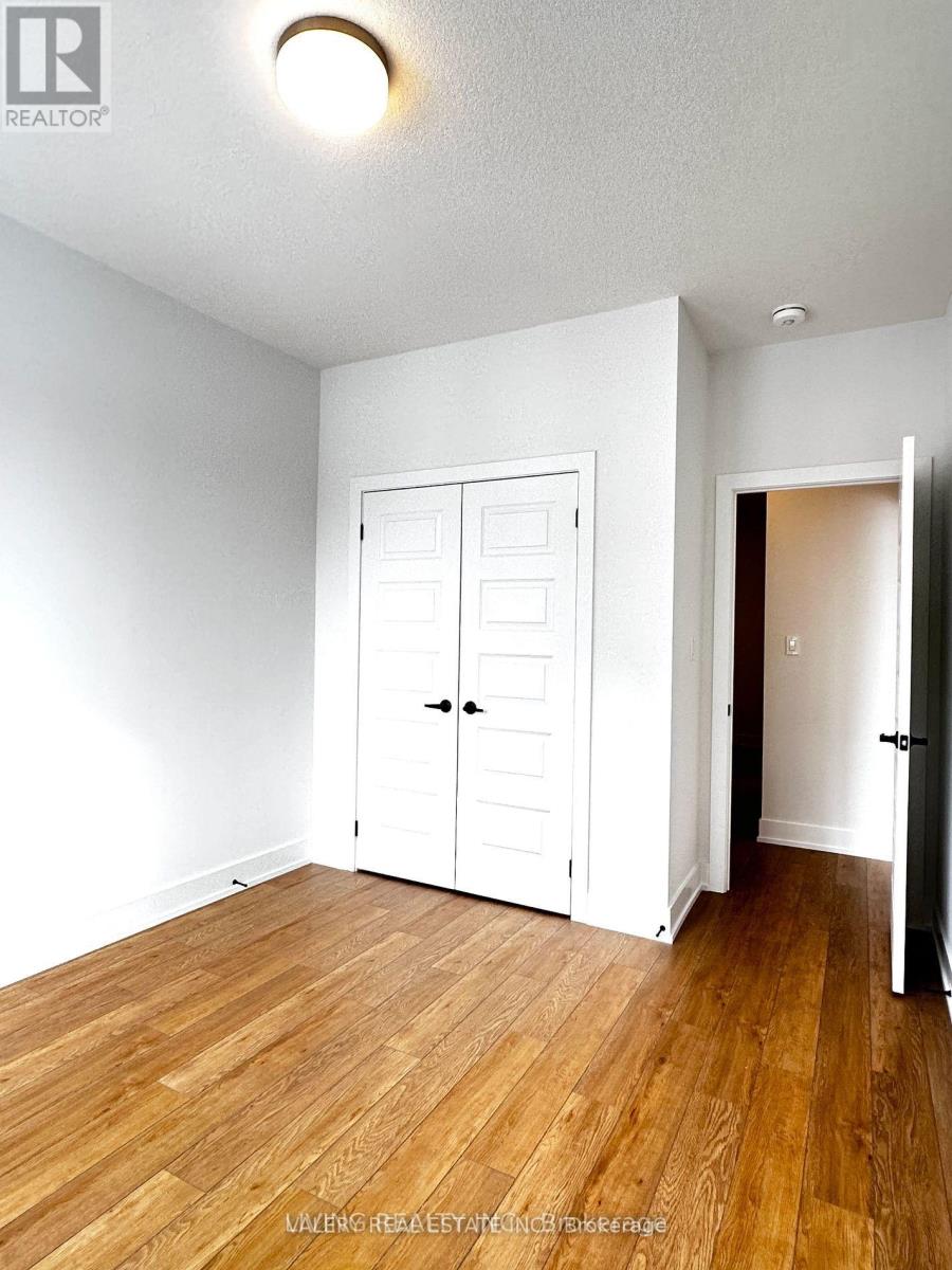 68 - 99 Roger Street, Waterloo, Ontario  N2J 1A4 - Photo 21 - X12759760