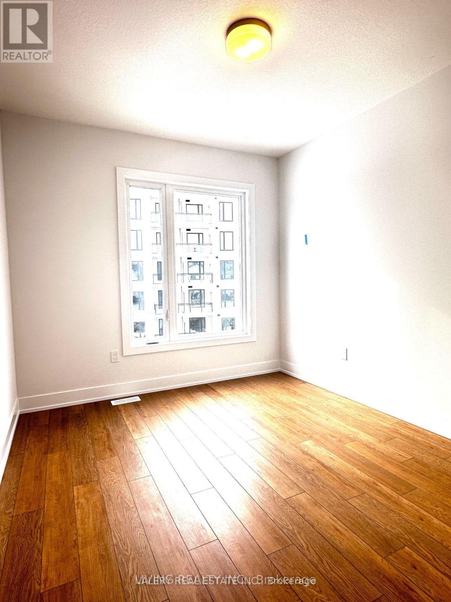 68 - 99 Roger Street, Waterloo, Ontario  N2J 1A4 - Photo 22 - X12759760