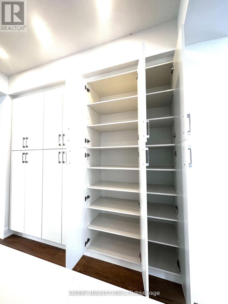 68 - 99 Roger Street, Waterloo, Ontario  N2J 1A4 - Photo 23 - X12759760