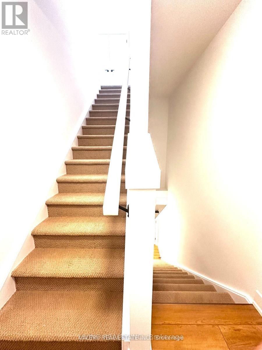 68 - 99 Roger Street, Waterloo, Ontario  N2J 1A4 - Photo 24 - X12759760