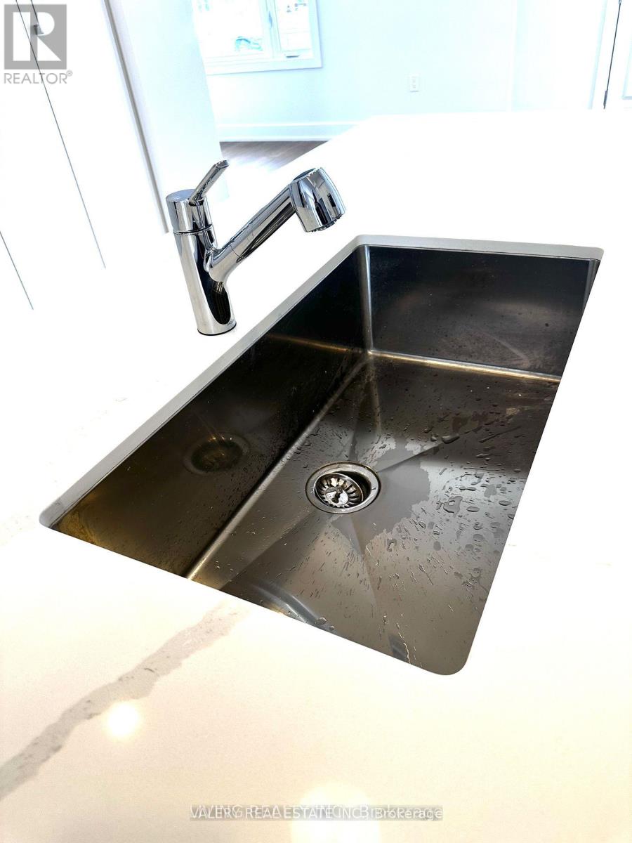 68 - 99 Roger Street, Waterloo, Ontario  N2J 1A4 - Photo 25 - X12759760