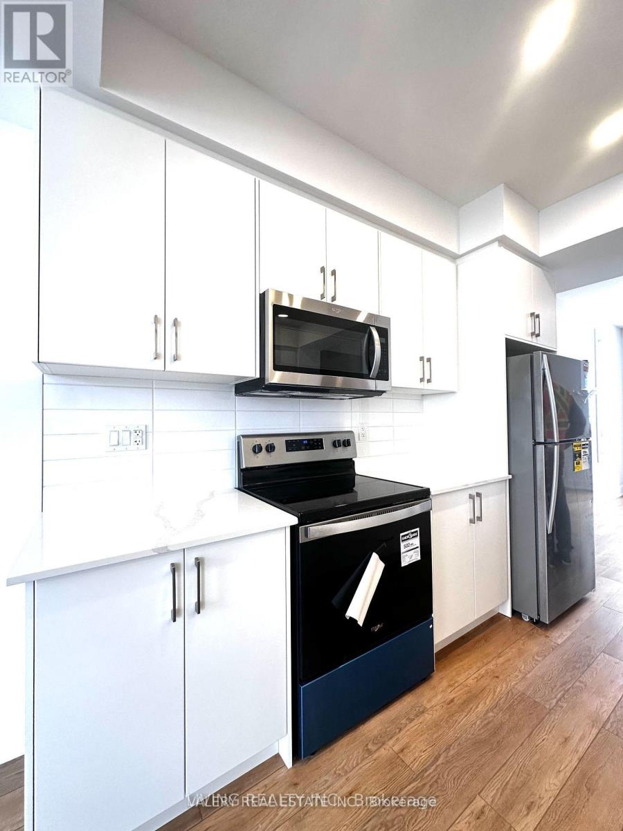 68 - 99 Roger Street, Waterloo, Ontario  N2J 1A4 - Photo 27 - X12759760