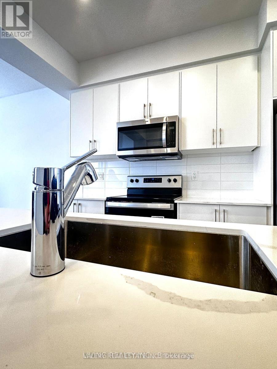 68 - 99 Roger Street, Waterloo, Ontario  N2J 1A4 - Photo 28 - X12759760