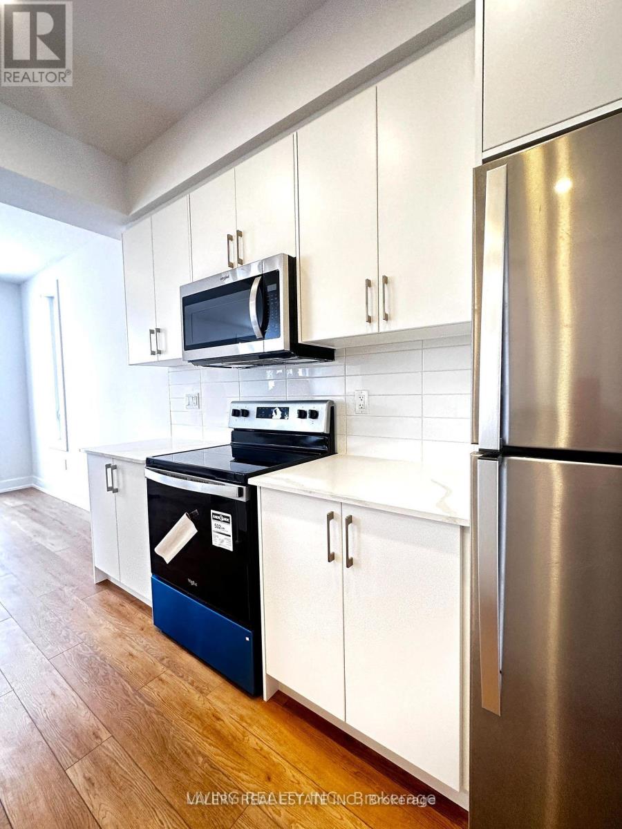 68 - 99 Roger Street, Waterloo, Ontario  N2J 1A4 - Photo 29 - X12759760