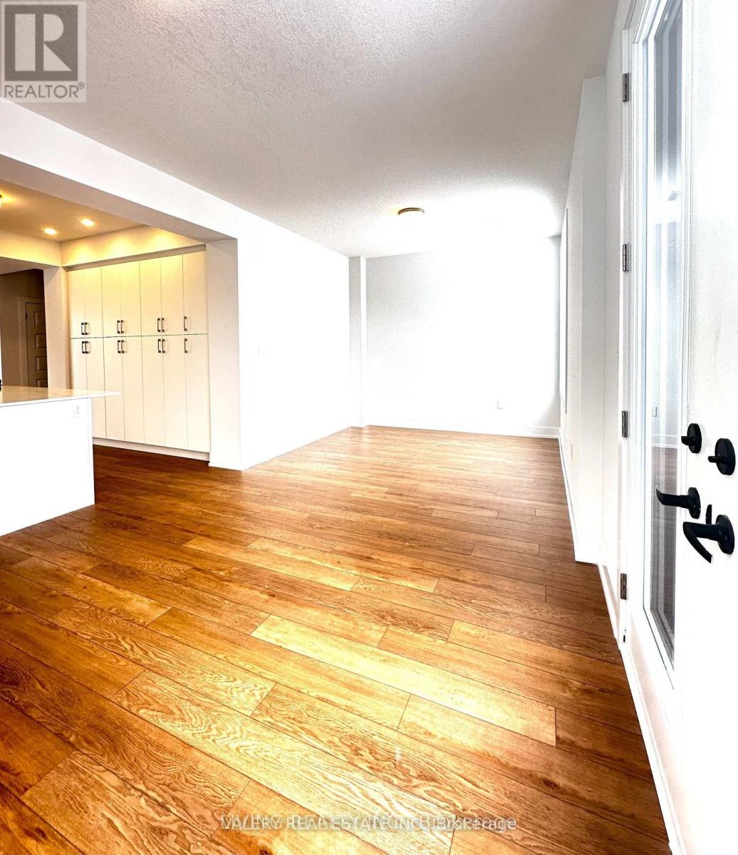 68 - 99 Roger Street, Waterloo, Ontario  N2J 1A4 - Photo 30 - X12759760