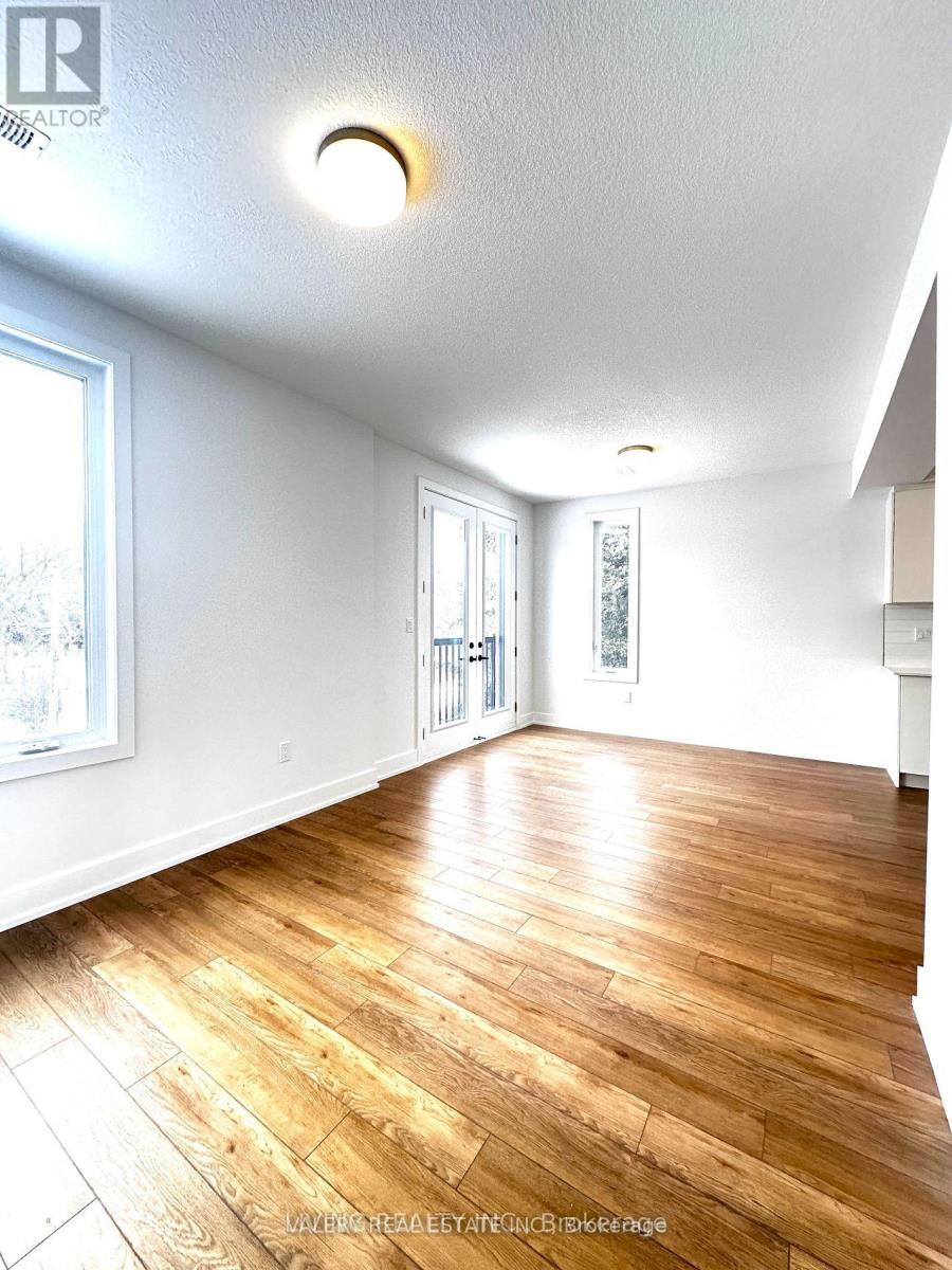 68 - 99 Roger Street, Waterloo, Ontario  N2J 1A4 - Photo 31 - X12759760