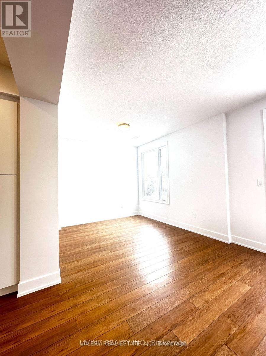 68 - 99 Roger Street, Waterloo, Ontario  N2J 1A4 - Photo 32 - X12759760