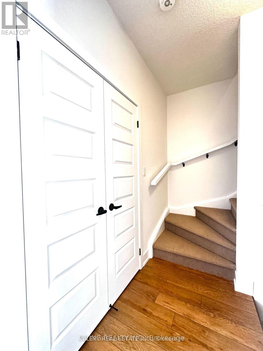 68 - 99 Roger Street, Waterloo, Ontario  N2J 1A4 - Photo 33 - X12759760