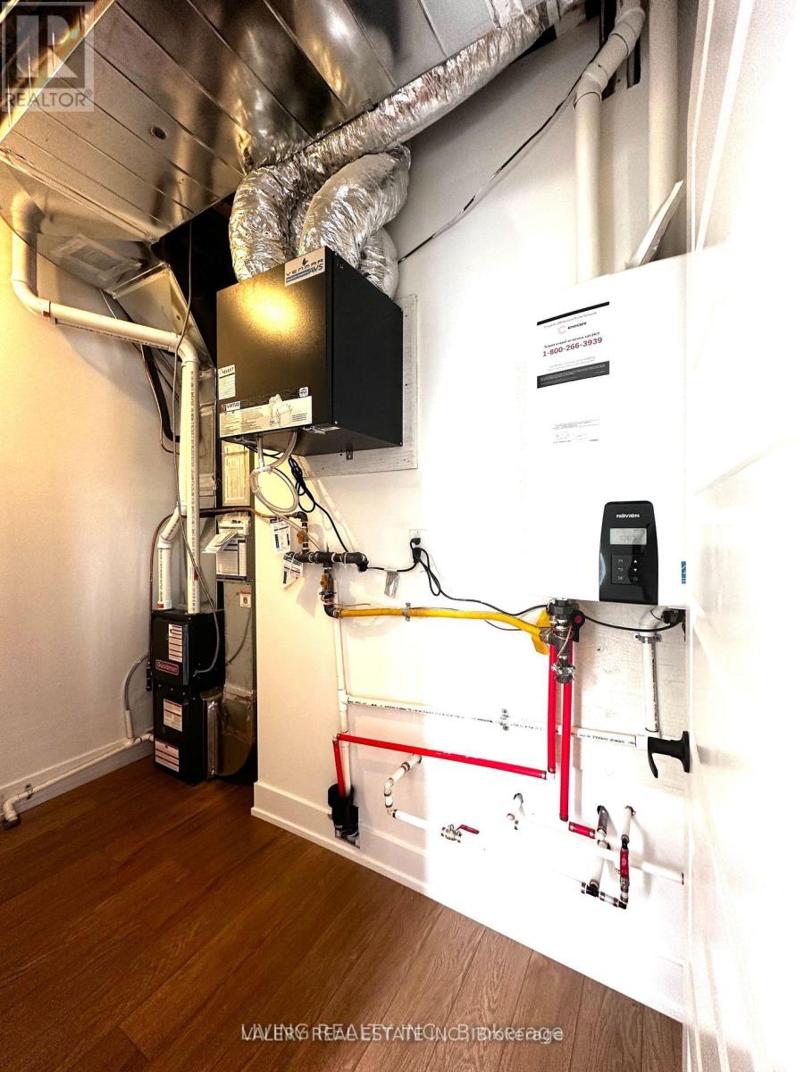 68 - 99 Roger Street, Waterloo, Ontario  N2J 1A4 - Photo 34 - X12759760