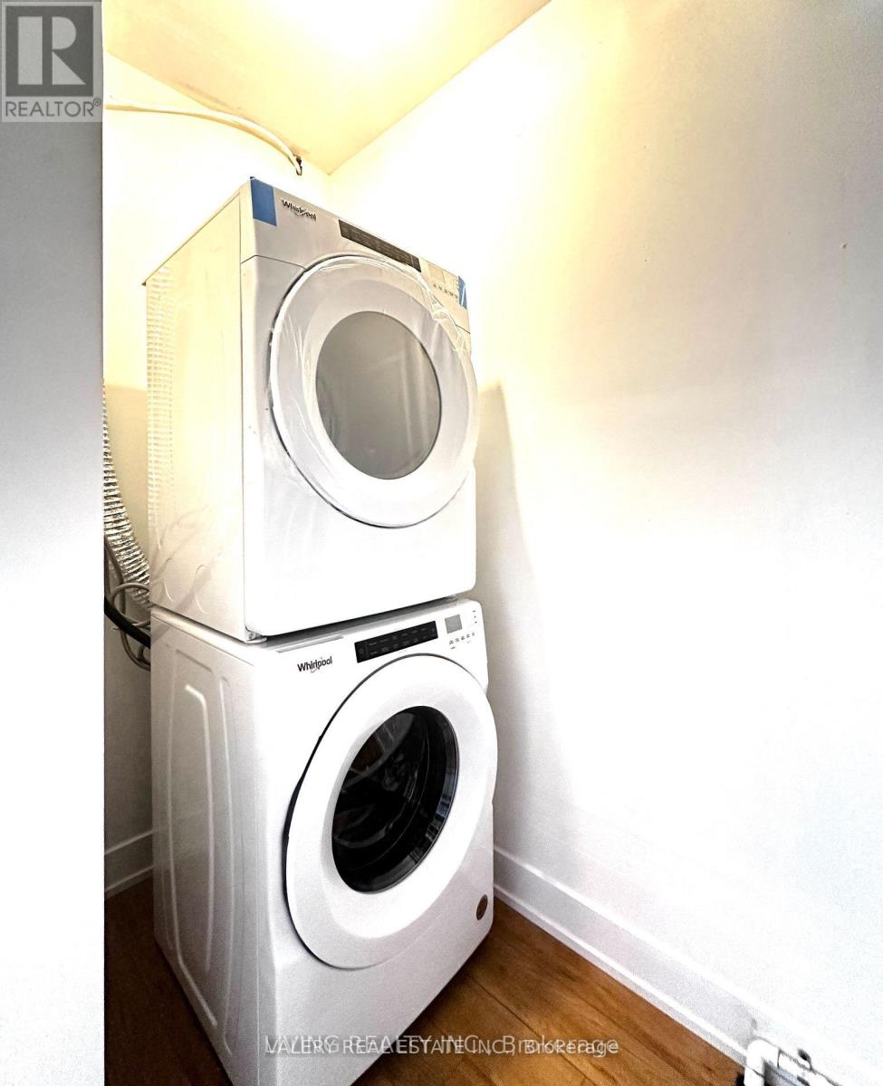 68 - 99 Roger Street, Waterloo, Ontario  N2J 1A4 - Photo 35 - X12759760