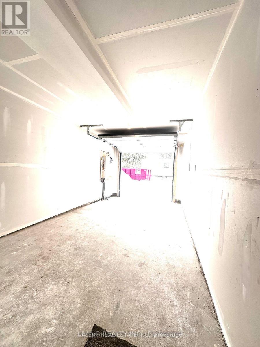 68 - 99 Roger Street, Waterloo, Ontario  N2J 1A4 - Photo 4 - X12759760