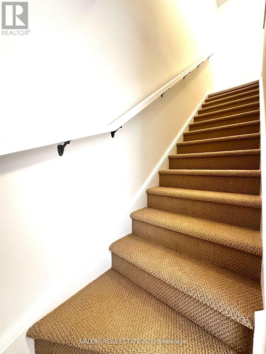 68 - 99 Roger Street, Waterloo, Ontario  N2J 1A4 - Photo 5 - X12759760