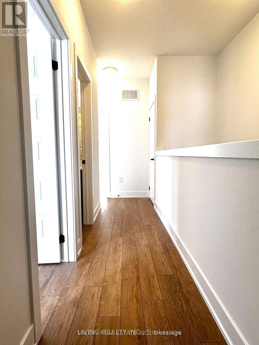 68 - 99 Roger Street, Waterloo, Ontario  N2J 1A4 - Photo 7 - X12759760