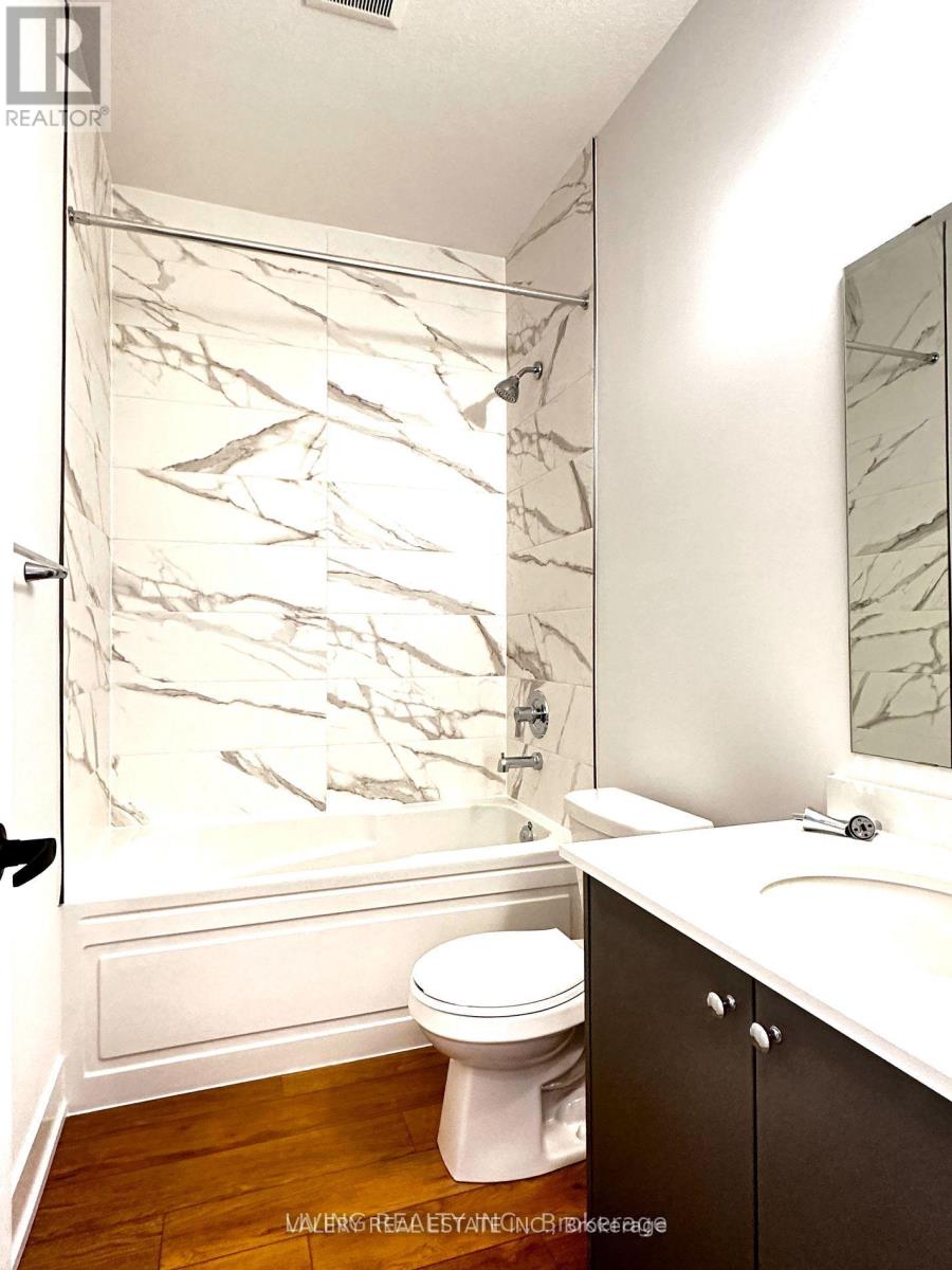 68 - 99 Roger Street, Waterloo, Ontario  N2J 1A4 - Photo 8 - X12759760