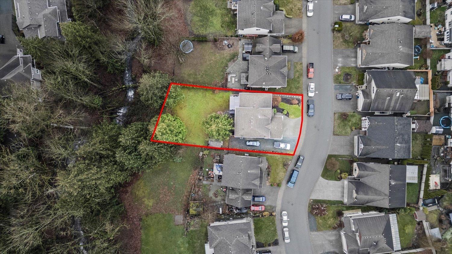 50870 Ford Creek Place, Eastern Hillsides, Chilliwack, British Columbia  V4Z 1K5 - Photo 38 - R3086322