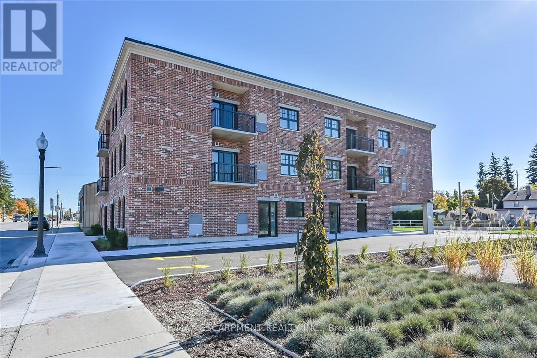 102 - 15 Talbot Street W, Haldimand, Ontario  N0A 1E0 - Photo 10 - X12759768