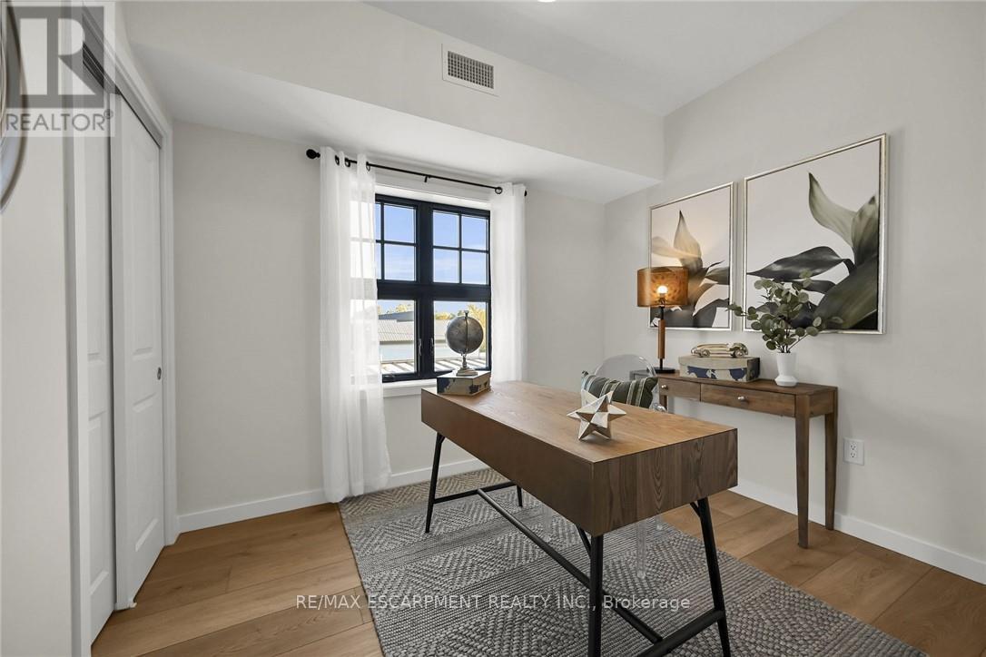 102 - 15 Talbot Street W, Haldimand, Ontario  N0A 1E0 - Photo 5 - X12759768