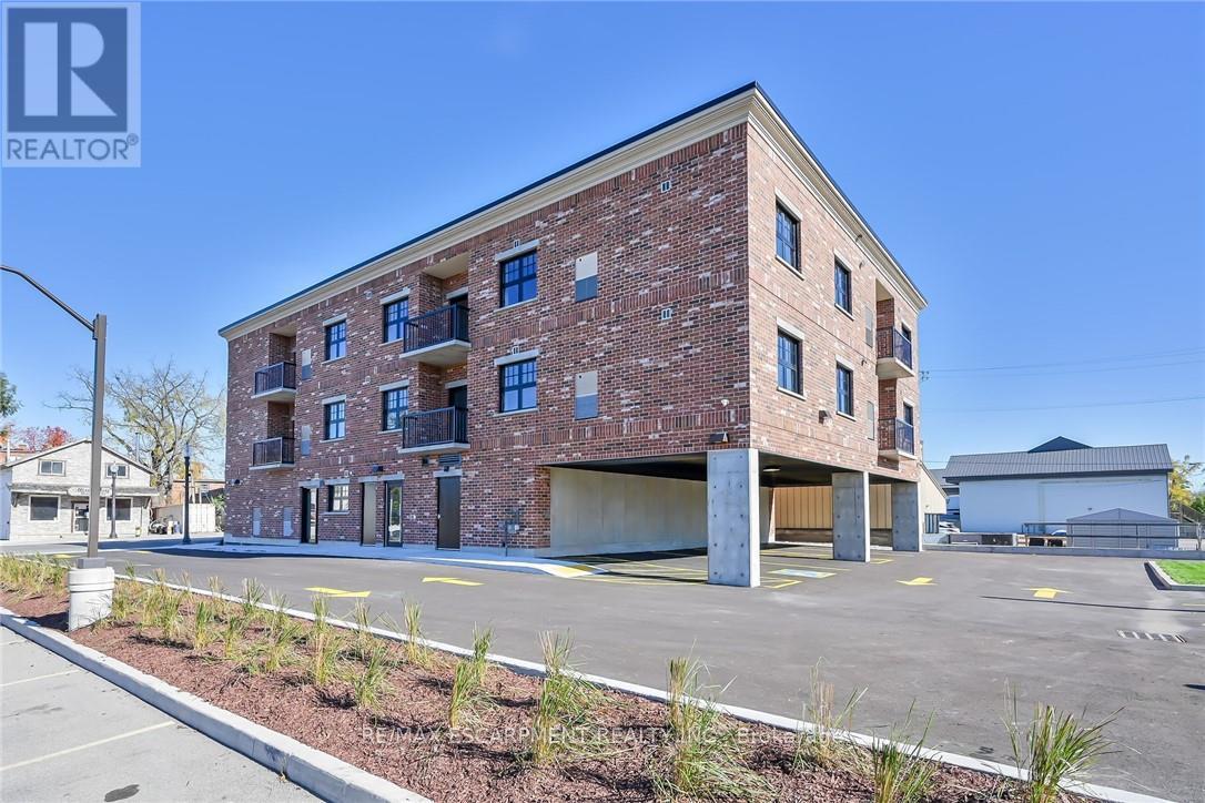 102 - 15 Talbot Street W, Haldimand, Ontario  N0A 1E0 - Photo 7 - X12759768