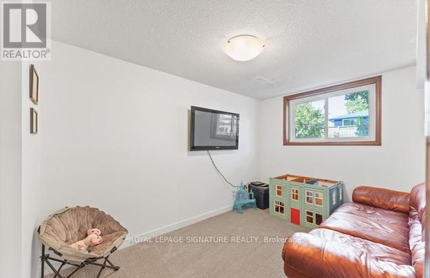 4 Laguna Crescent, St. Catharines, Ontario  L2M 6Z9 - Photo 10 - X12759788