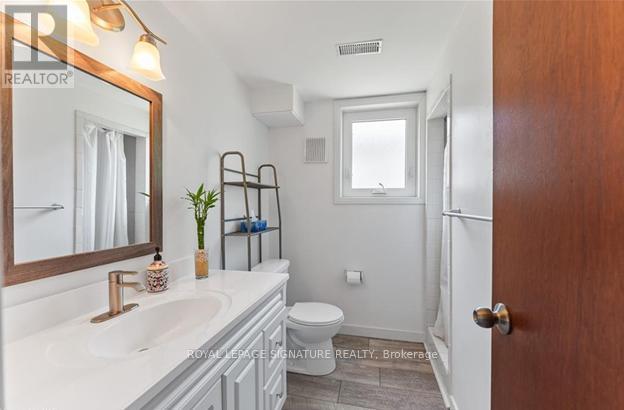 4 Laguna Crescent, St. Catharines, Ontario  L2M 6Z9 - Photo 12 - X12759788