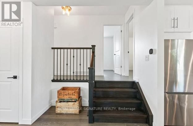 4 Laguna Crescent, St. Catharines, Ontario  L2M 6Z9 - Photo 5 - X12759788