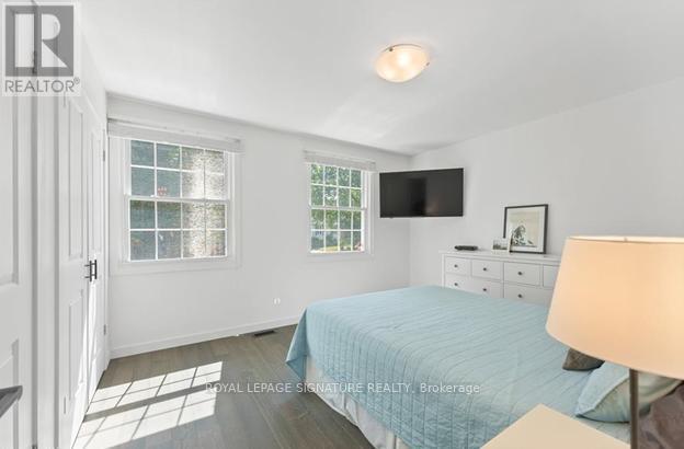 4 Laguna Crescent, St. Catharines, Ontario  L2M 6Z9 - Photo 6 - X12759788